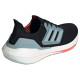 Adidas Ultraboost 22